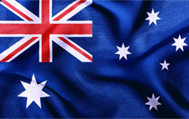 Australia Immigration Consultant in Ahmedabad