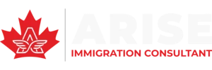 Arise Immigration