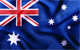 Australia Immigration Consultant in Ahmedabad