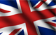 United Kingdom Immigration Consultant