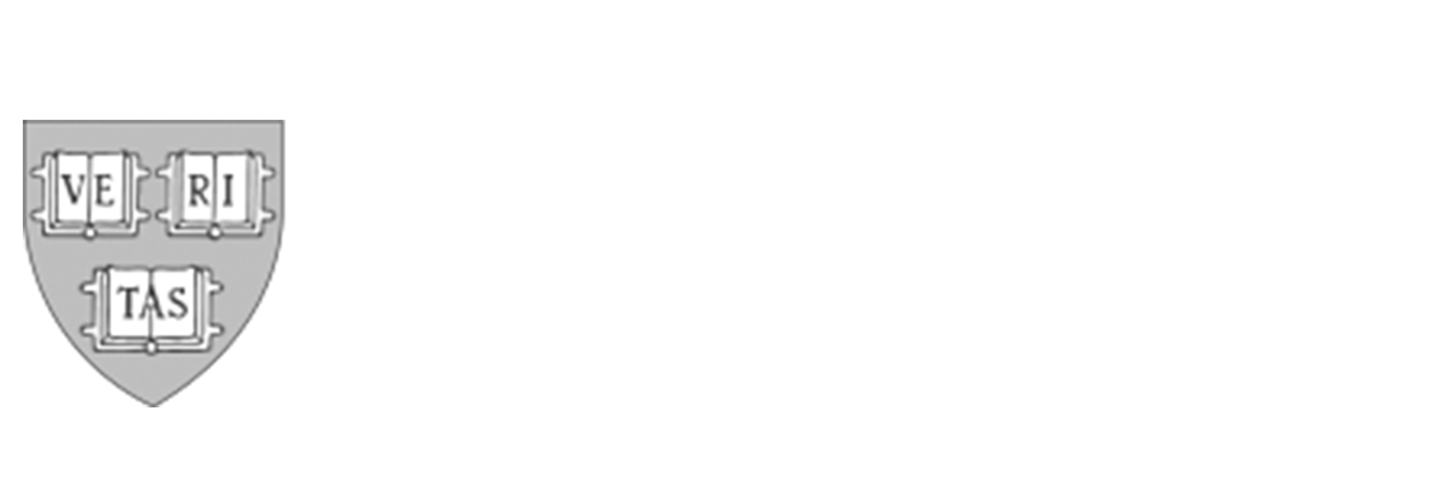 Harward Student Consultant in Ahmedabad