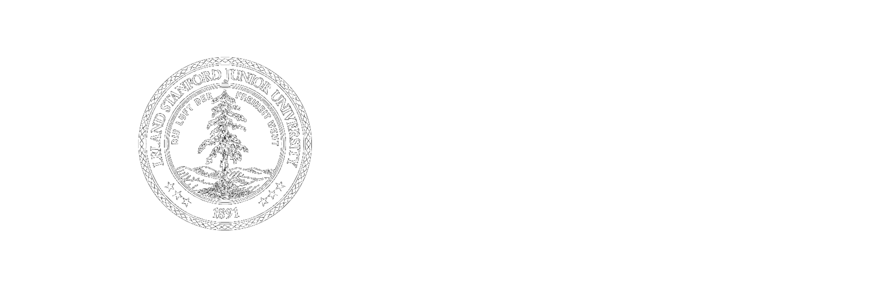 Stanford Student Consultant in Ahmedabad